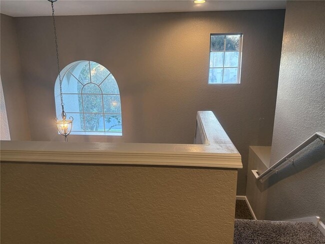 Building Photo - 14737 Windigo Ln