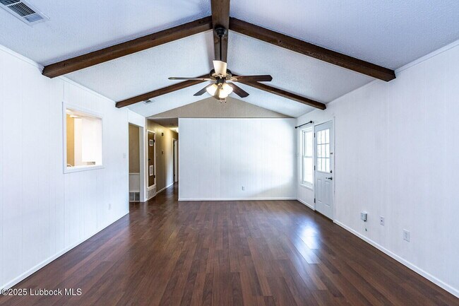 Building Photo - 8304 Fremont Ave