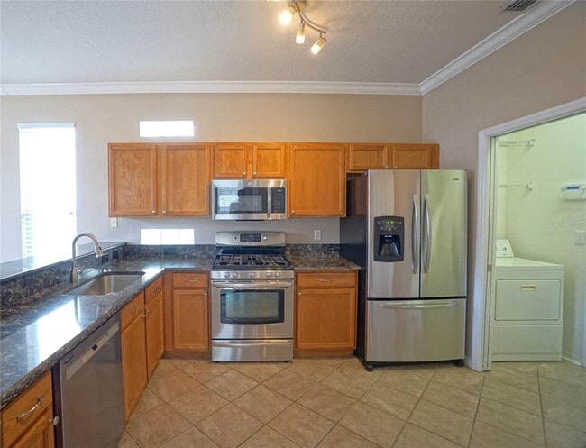 Building Photo - 10503 Barnstable Ct