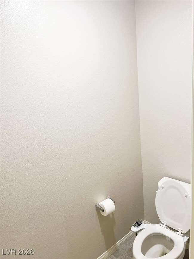 Building Photo - 4461 Lantern Point Ave