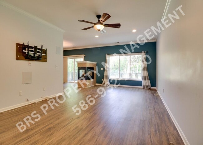 Building Photo - 2 Bedroom 2 Bathroom Condo
