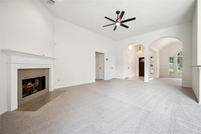 Building Photo - 20639 Emerald Spruce Ct