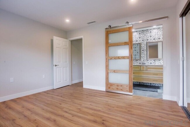 Building Photo - 16720 Callado Ct