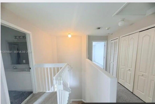 Building Photo - 3511 SW 169th Terrace