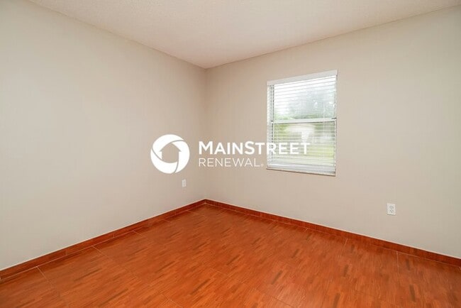 Building Photo - 3 Bedroom Pet-Friendly Home in Kissimmee, ...