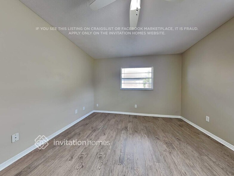 Building Photo - 203 Donatello Dr