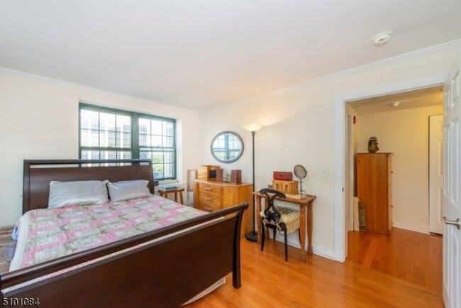 Building Photo - 7 Prospect St