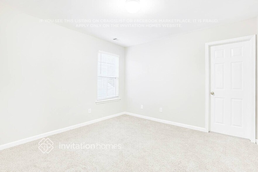 Building Photo - 1804 Laurel Green Way