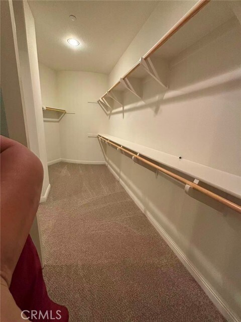 Building Photo - 18 Lark