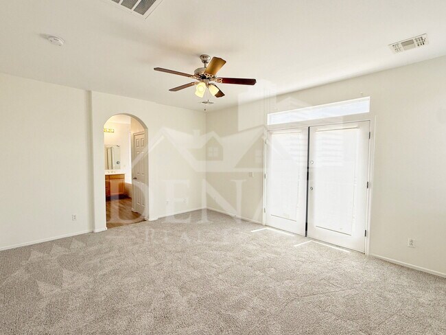 Building Photo - 1275 E Marcella Ln