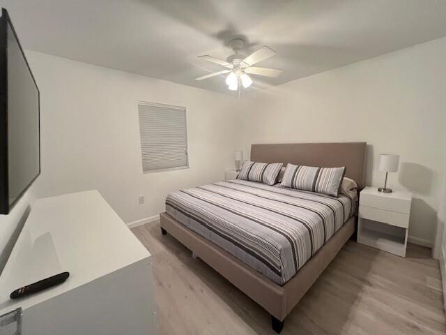 Building Photo - 3880 N Hwy A1A