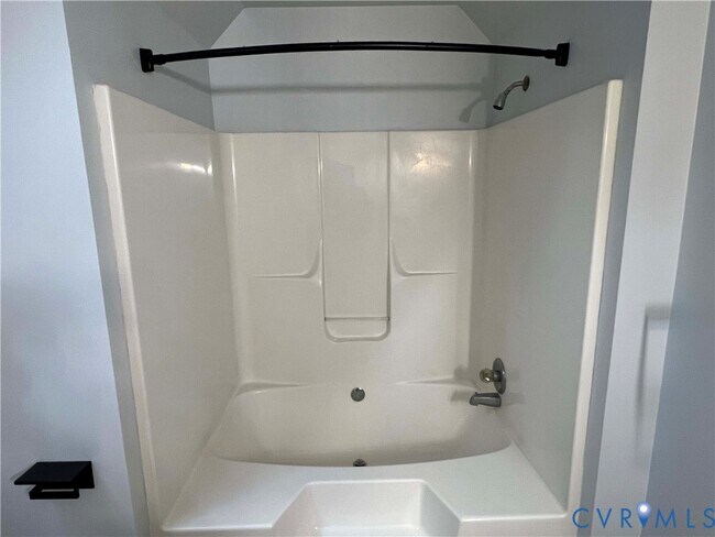 Building Photo - 1020 Telegraph Station Ln