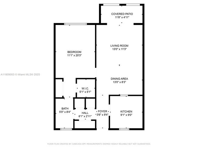 Building Photo - 7722 Camino Real