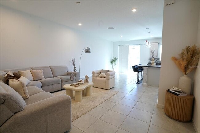 Building Photo - 1181 Seaside Mist Trl