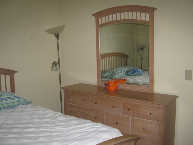 Building Photo - Lakewood Commons