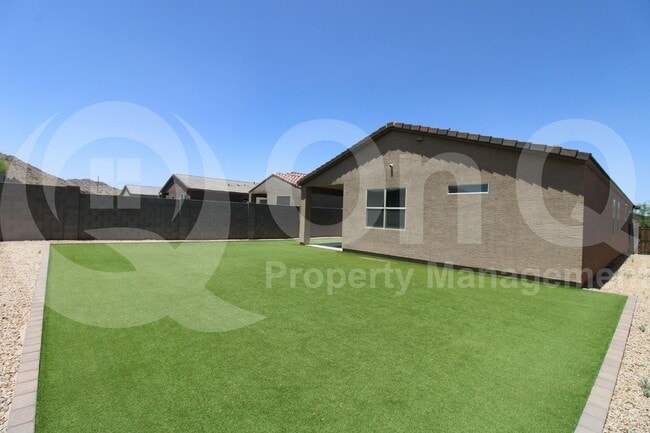 Building Photo - 4577 Sweetbush Way