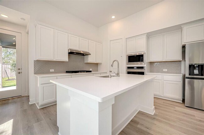 Building Photo - 20942 Tortoise Shell Way