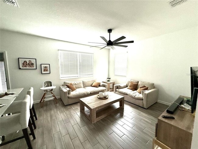 Building Photo - 1796 Tohoqua Blvd