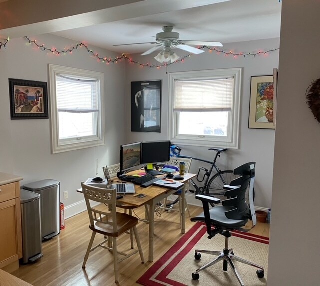 Building Photo - 605 4th St NE