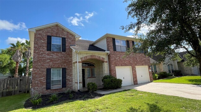 Primary Photo - 3518 Ewing Dr