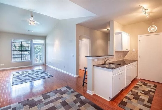 Building Photo - 4261 NE Meadow Creek Cir