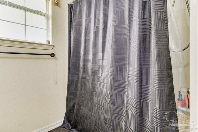 Building Photo - 8004 Cayenne Way