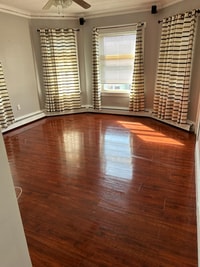 Building Photo - 54 Eaton St