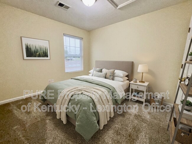 Building Photo - 291 Grinder Ct