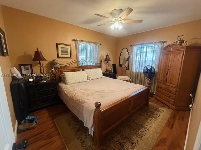 Building Photo - 10720 SW 43rd Ln