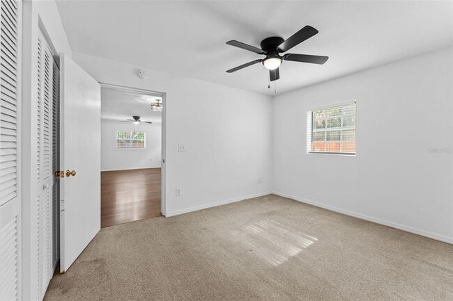 Building Photo - 2002 S Habana Ave