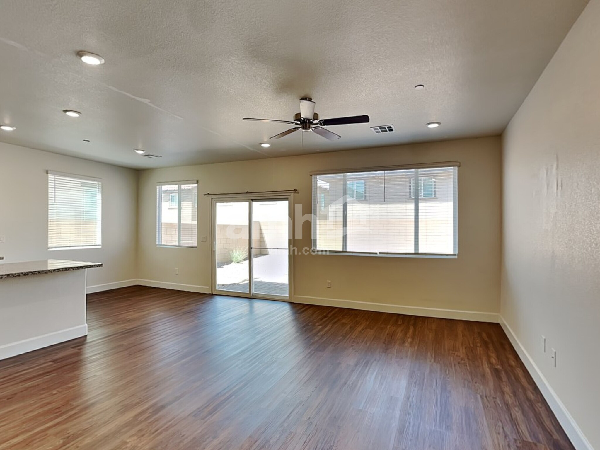 Building Photo - 82 Bonny Lake Ct