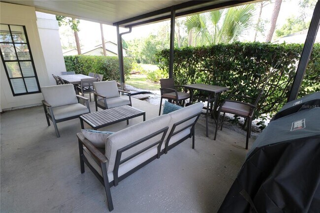 Building Photo - 5424 Saddlebrook Way