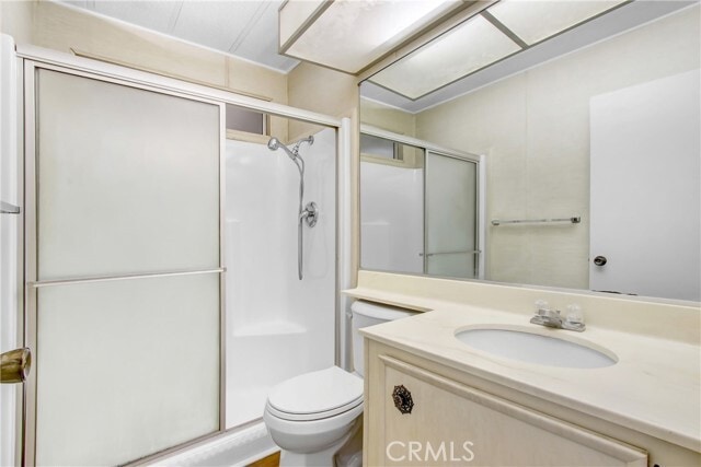 Building Photo - 2590 Silver Oak Way
