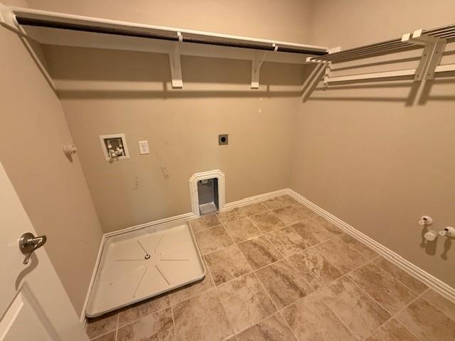 Building Photo - 1331 Bailey Ln