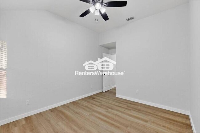 Building Photo - Completely Refreshed Forney Home MOVE IN R...