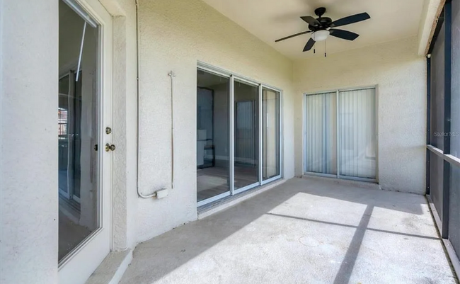 Building Photo - 2760 Suncoast Lakes Blvd