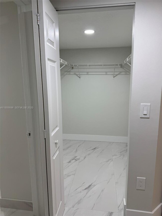 Building Photo - 7930 NW 7th St