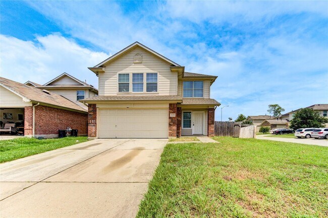 Building Photo - 21802 Westfield Ridge Dr