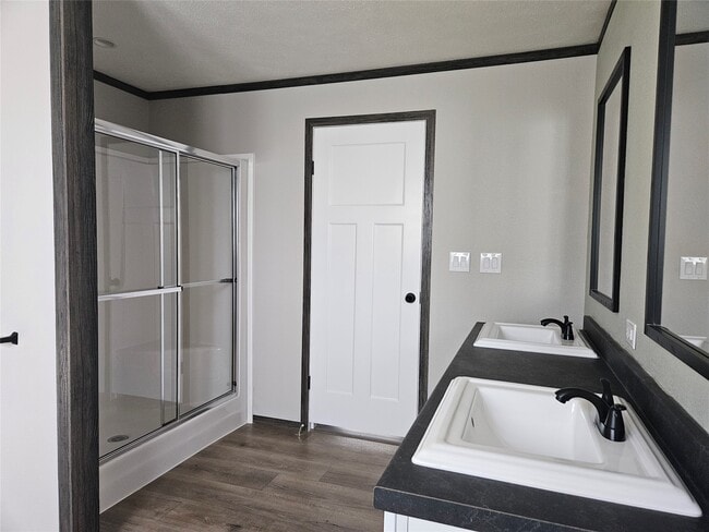 Building Photo - 16854 W Forrestal