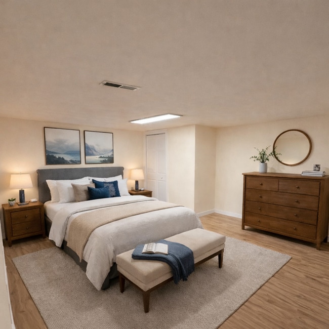 Building Photo - 2903 W Princeton Ave