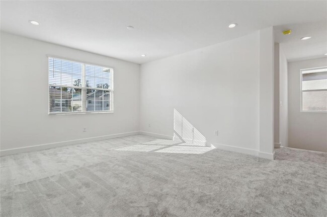 Building Photo - 3442 Great Banyan Way
