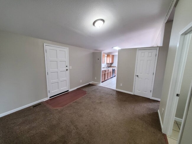 Building Photo - 2205 W 90th Ave