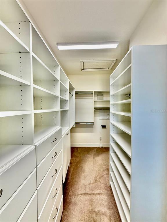 Building Photo - 6545 Simone Shores Cir