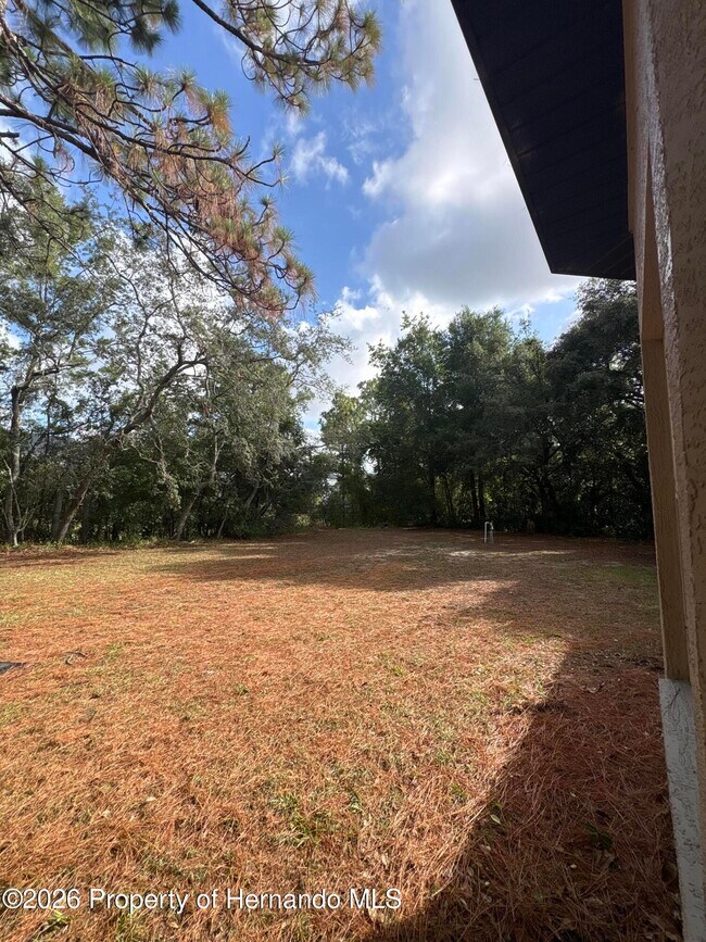 Building Photo - 8245 Galgano Ln
