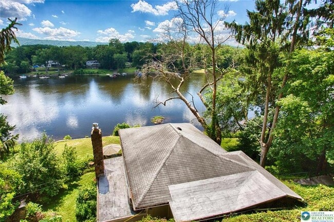 Building Photo - 5451 Depues Rd