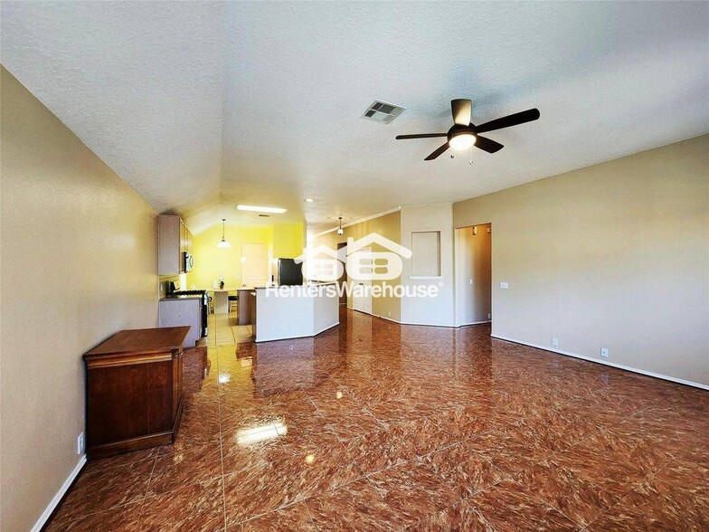 Building Photo - 19814 Wren Forest Ln