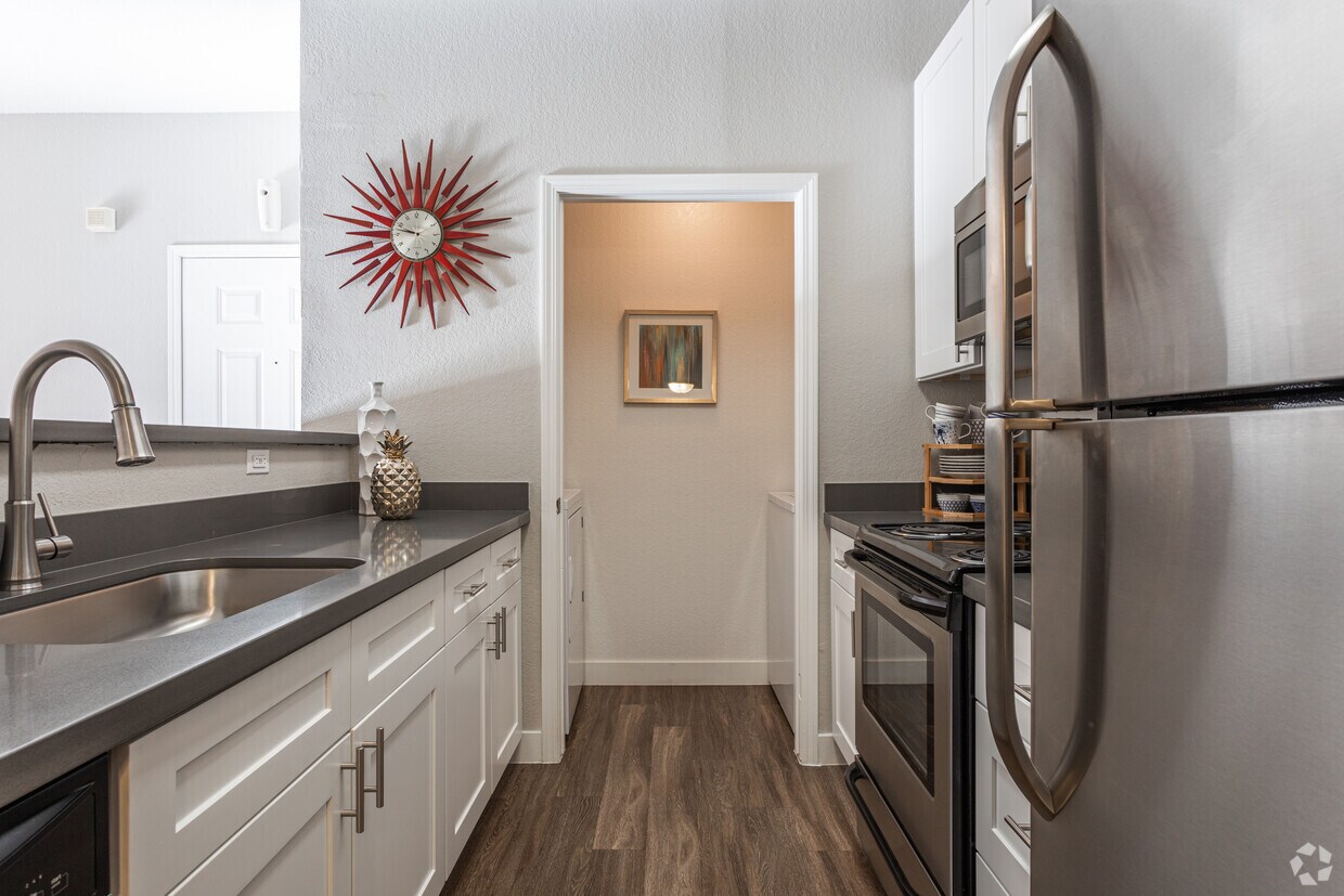ocotillo bay apartments chandler az apartment finder