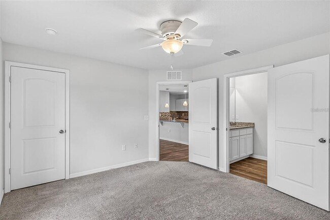Building Photo - 842 Gila Way