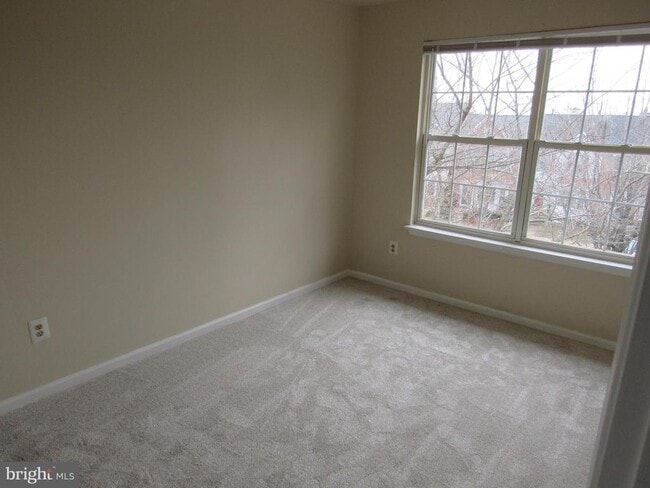 Building Photo - 13252 Golders Green Pl