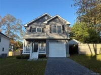 Building Photo - 5 Cooper Ave